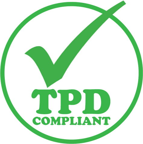 TPD Complaint