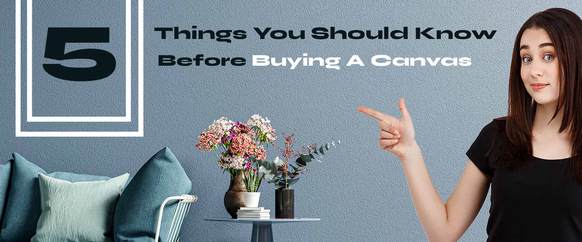 5 THINGS YOU SHOULD KNOW BEFORE PURCHASING