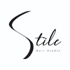 Stile Hair Studio Logo.png__PID:f648dcf6-995c-4d1e-8f09-fc4d36d59d0e