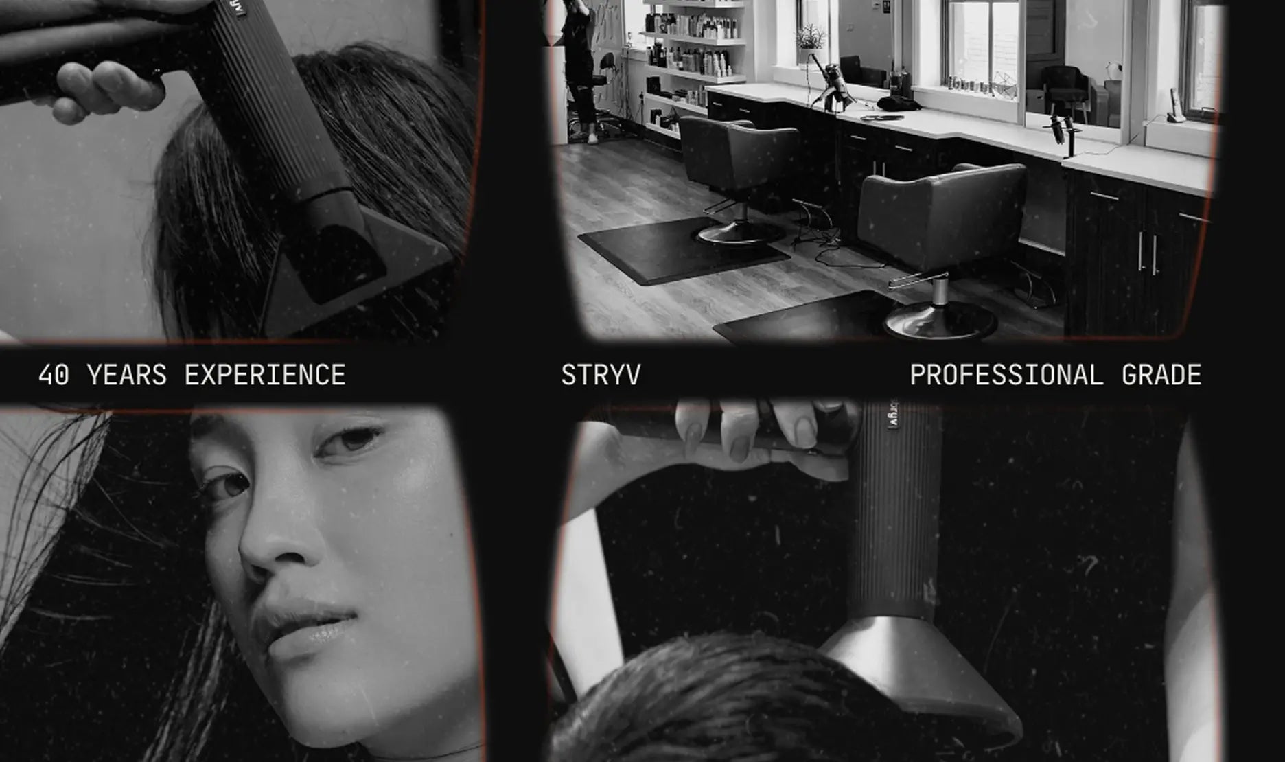 expertise.webp__PID:ae9eb056-11d8-453b-9b2b-1e77533b196a