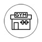 gym.jpg__PID:2bec6180-621f-4a05-a09e-7befa9352590