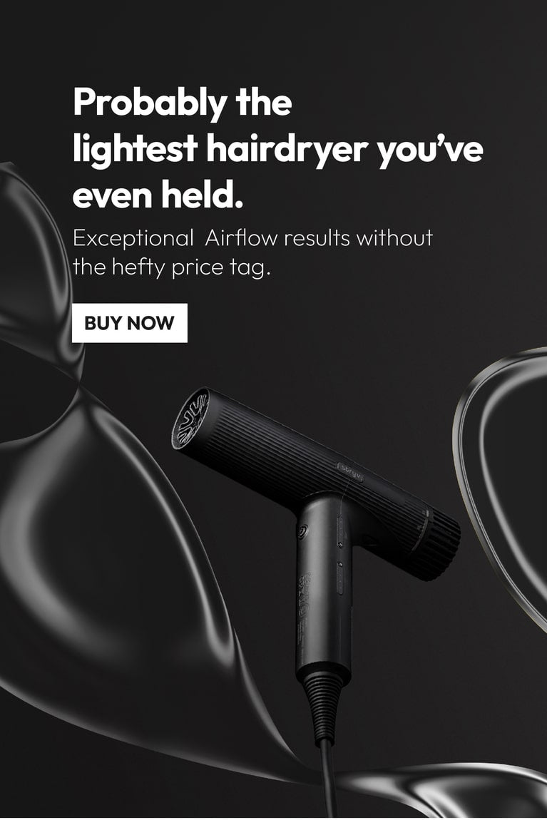 hairdryer banner_mobile-min.jpg__PID:b8e08487-abaf-4f7a-bf70-4d696844fe8c