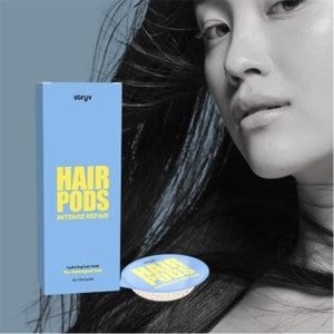 hairpods.jpg__PID:b84b8090-c71b-4158-91ed-f286eeb7e376