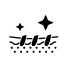 icon 1.png__PID:270c0f7b-be57-42ea-869d-9eeefbb4fe4d