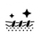 icon 1.png__PID:270c0f7b-be57-42ea-869d-9eeefbb4fe4d