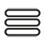 icon_2-min.png__PID:df519256-2903-465e-9a1f-39c51baa0532