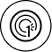 icon_5-min.png__PID:368c8fcd-5a01-4664-bd2a-196adf0abf24
