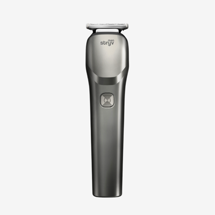 stryv multishave