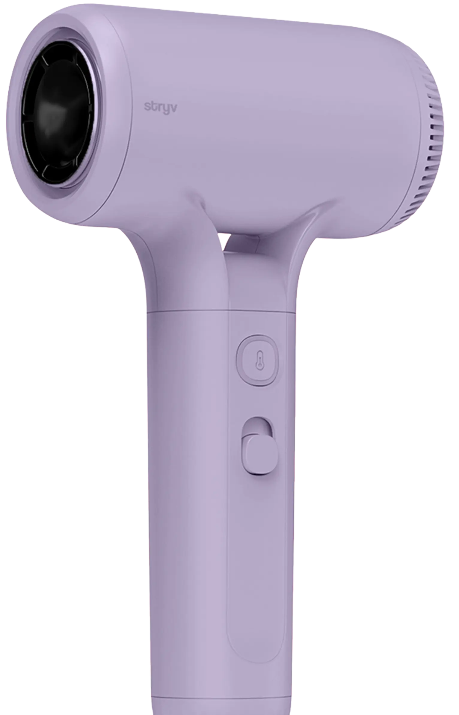 pastel purple.webp__PID:0123ccd2-f8d9-42b7-8127-0e72e81d7141