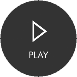 play_icon.png__PID:6cb3b3c2-3f05-4b46-8e47-8548f06ac958