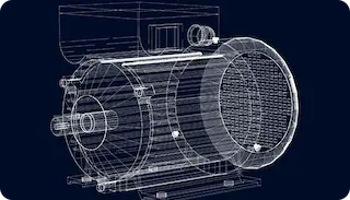 styling_1.webp__PID:526ef8ea-4e22-4702-9072-abf55dc74f9b