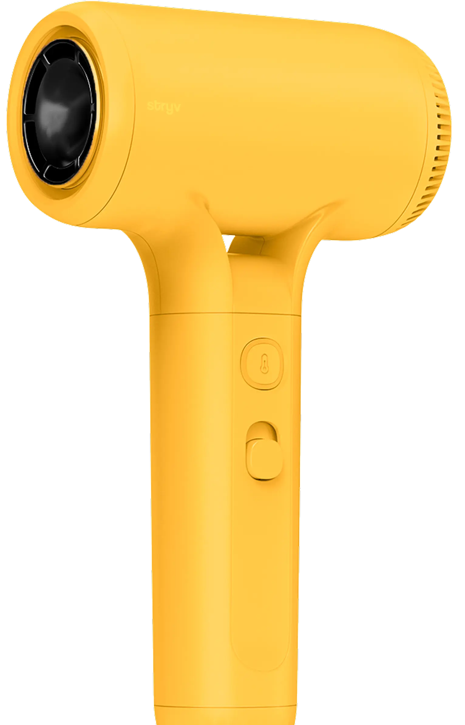 yellow.webp__PID:ccd2f8d9-42b7-4127-8e72-e81d714117b3