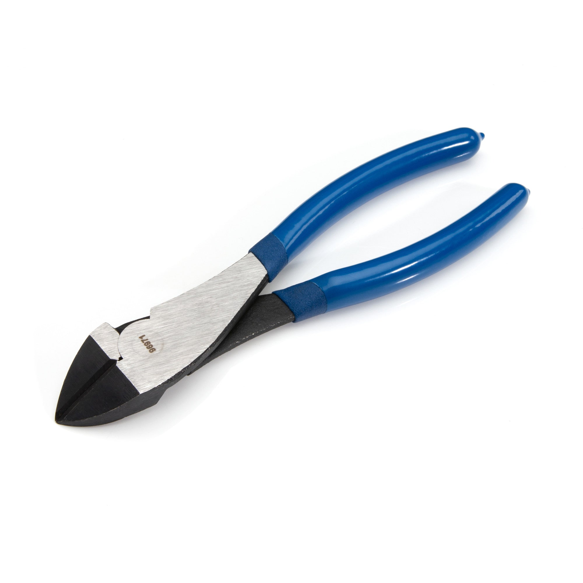 Steelman 6-Inch Diagonal Wire Cutter – Steelman Tools