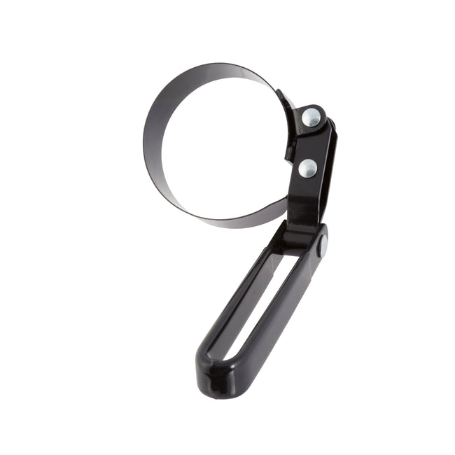 Steelman Oil Filter Wrench Strap – Steelman Tools