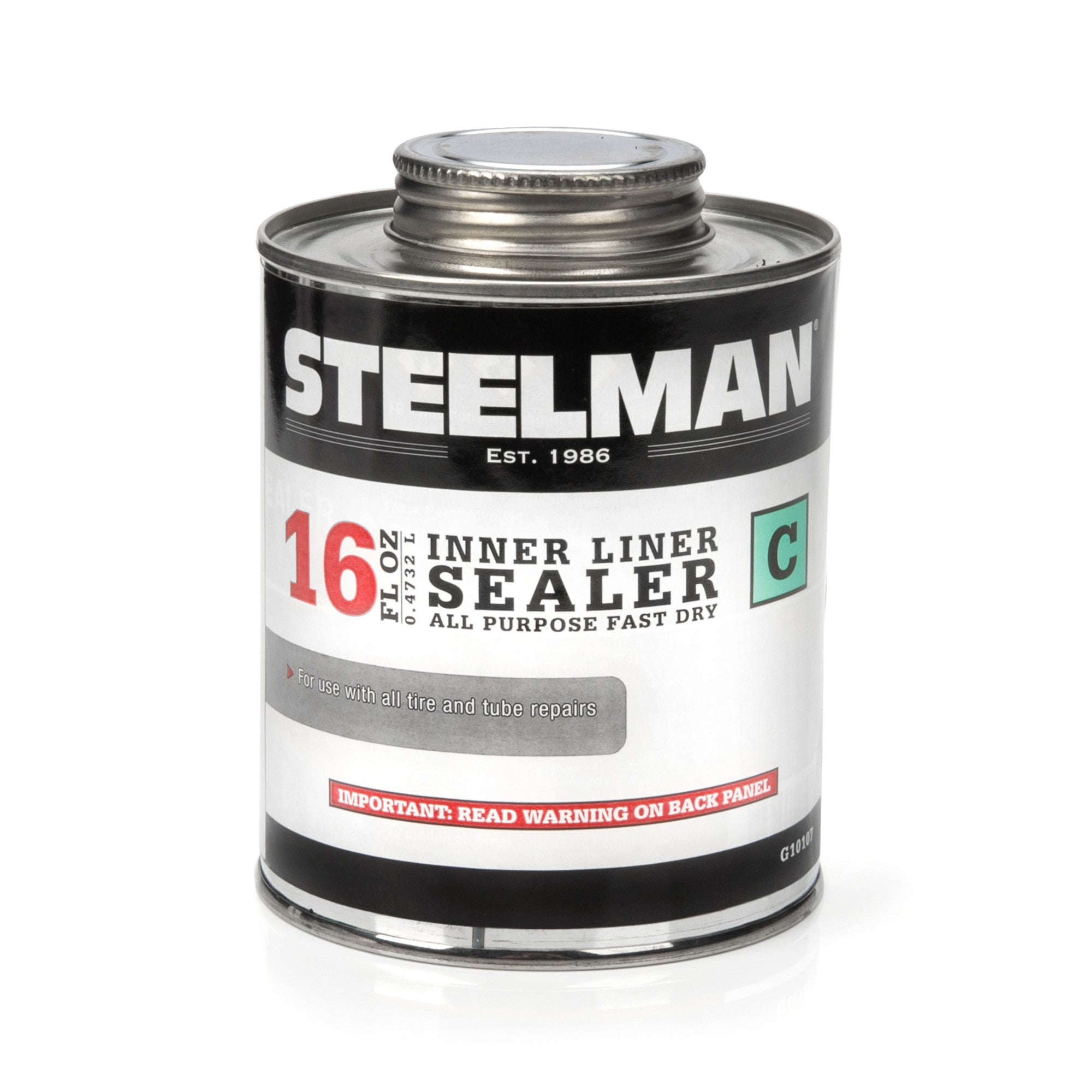 Steelman Tire And Tube Patch Repair Stitcher Tool – Steelman Tools