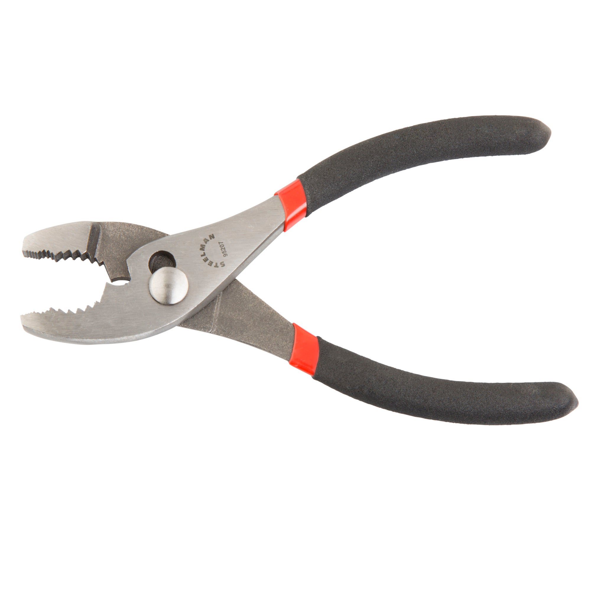 Steelman 6-Inch Diagonal Wire Cutter – Steelman Tools