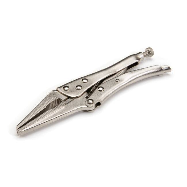 Long-Reach Duck-Bill Pliers 11 - P11LRDBA