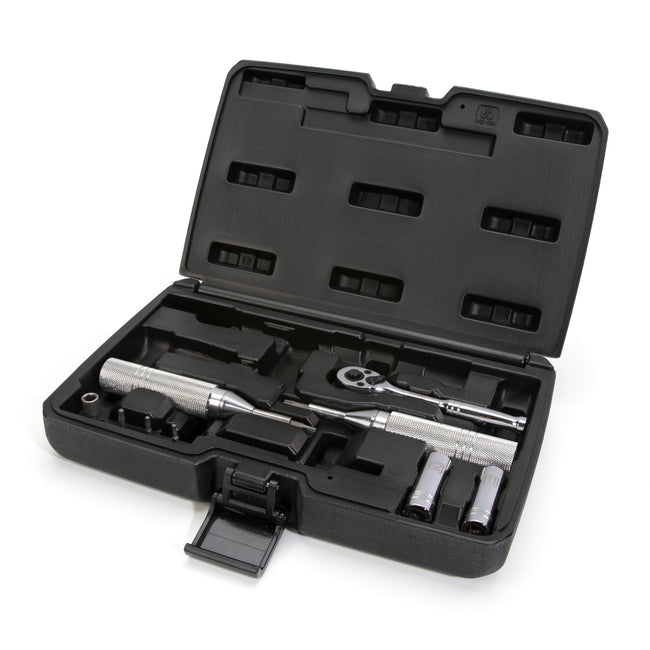 Steelman 96254 - TPMS Basic Service Tool Kit