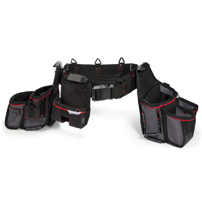 ProLock 93238 Padded Shoulder Strap