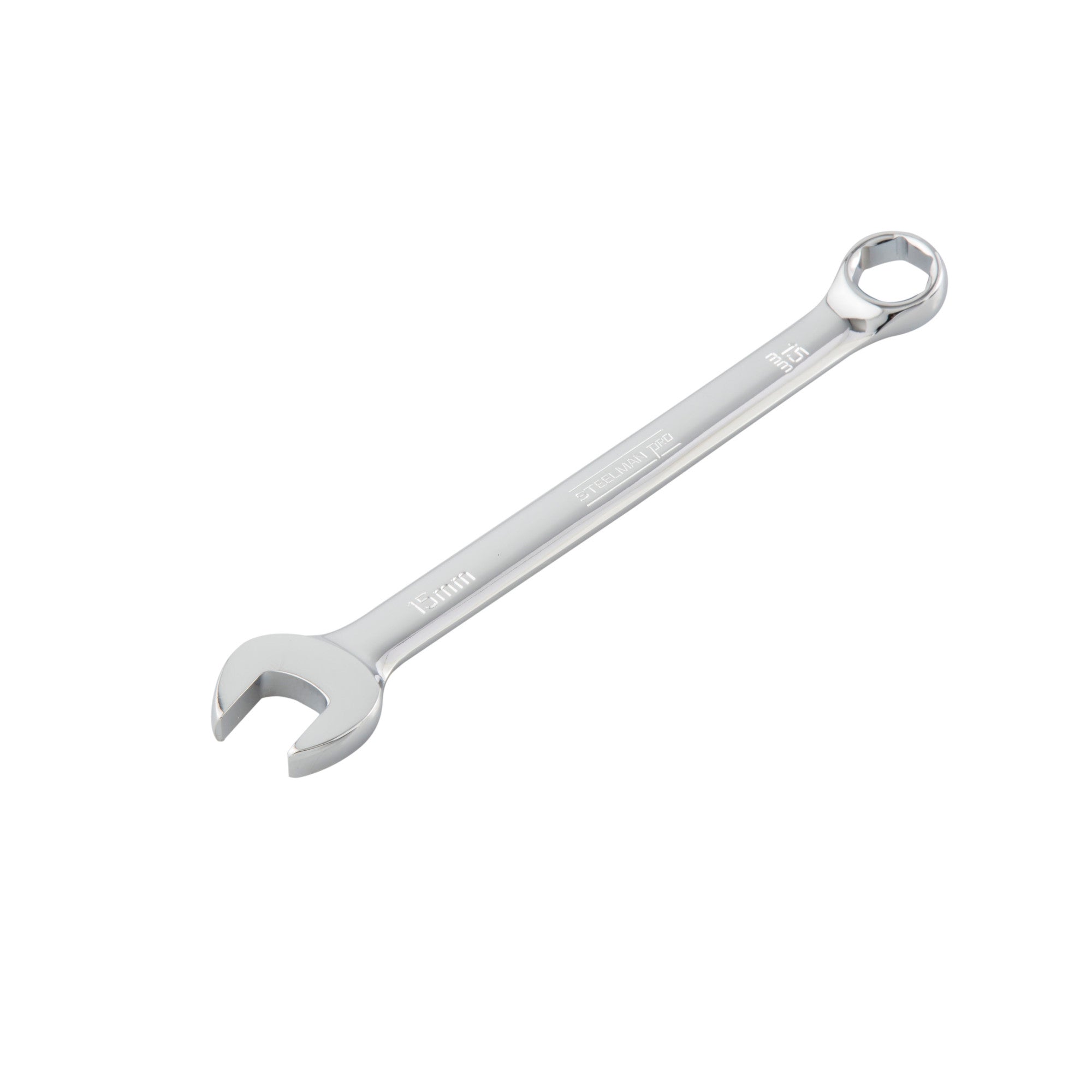 Steelman 5/16-Inch Side Terminal Battery Wrench – Steelman Tools