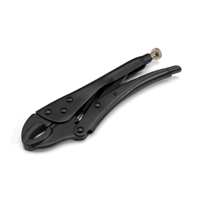 Crawford 8822 Long Reach Duckbill Pliers 8 – Crawford Tool