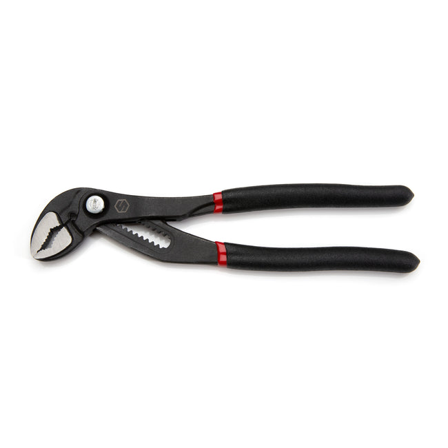 Curved Straight Piercing Pliers Stainless Steel Locking - Temu