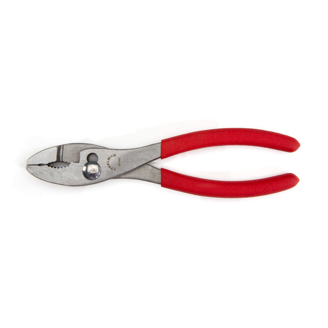 Steelman 301840 6-Inch Long Diagonal Cutters / Pliers with Wire Puller