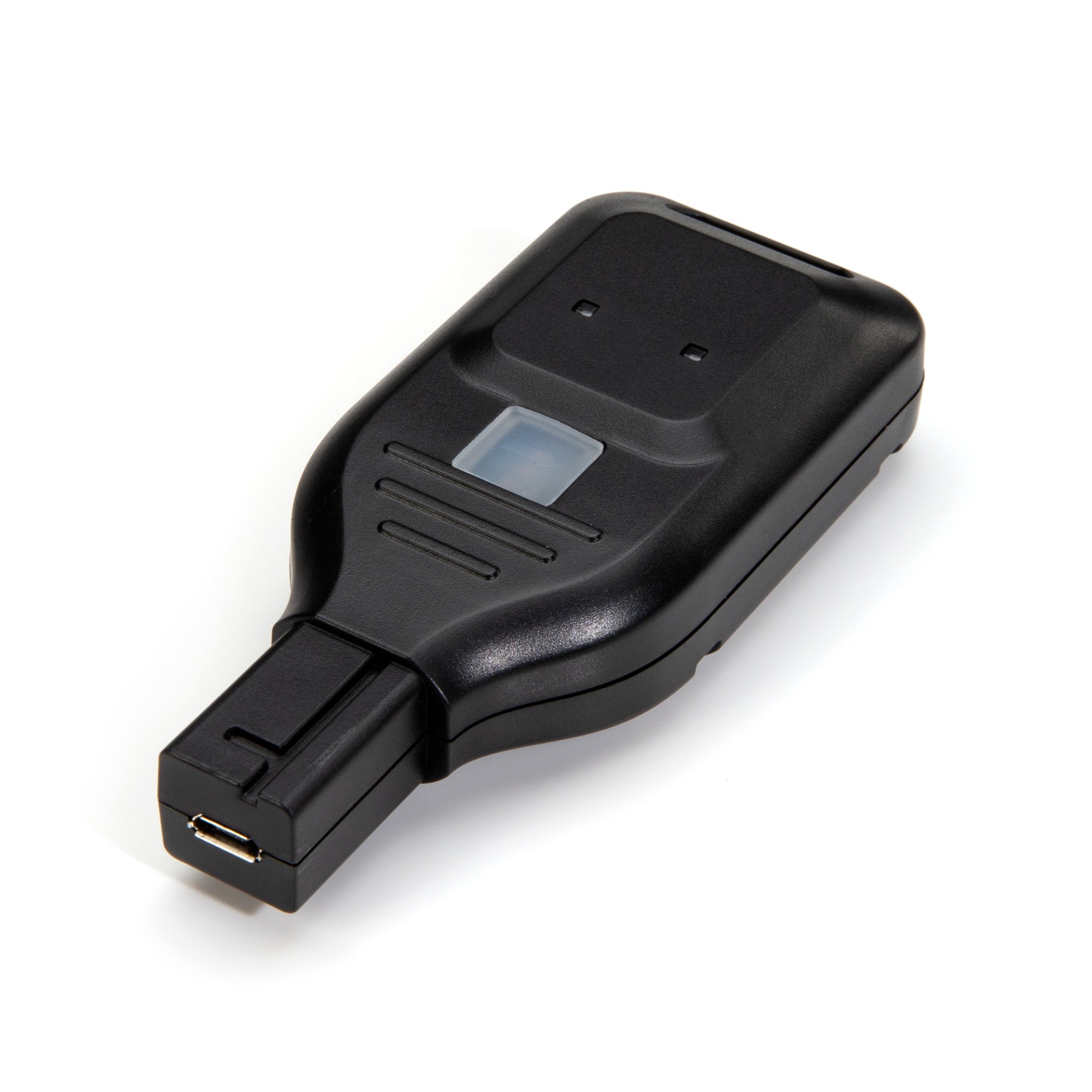 Steelman Wireless Chassisear 2 Automotive Diagnostic Noise Finder