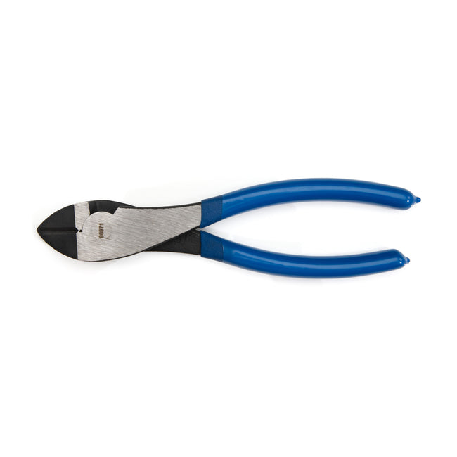 VONRUSS 6 Heavy Duty Diagonal Cutting Pliers Side Cutters Wire Cable Snips  5013433265064