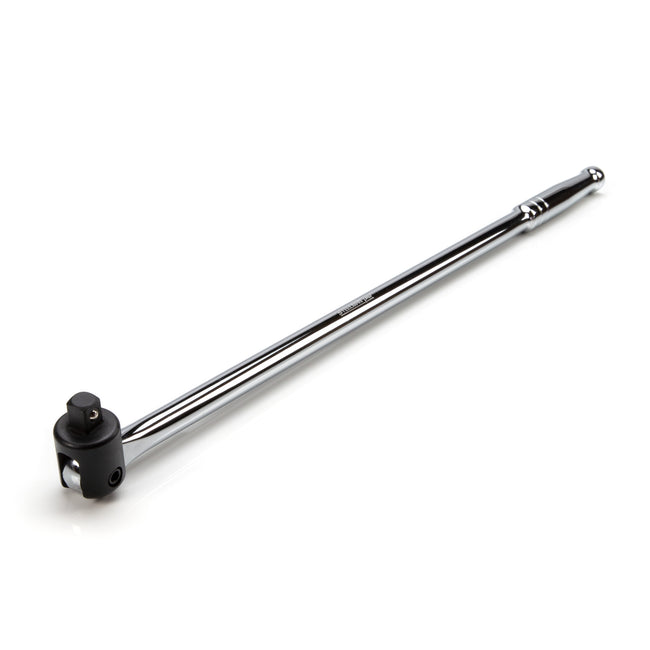 DT000365 - Duratool - Torque Wrench, Adjustable, Carbon Steel