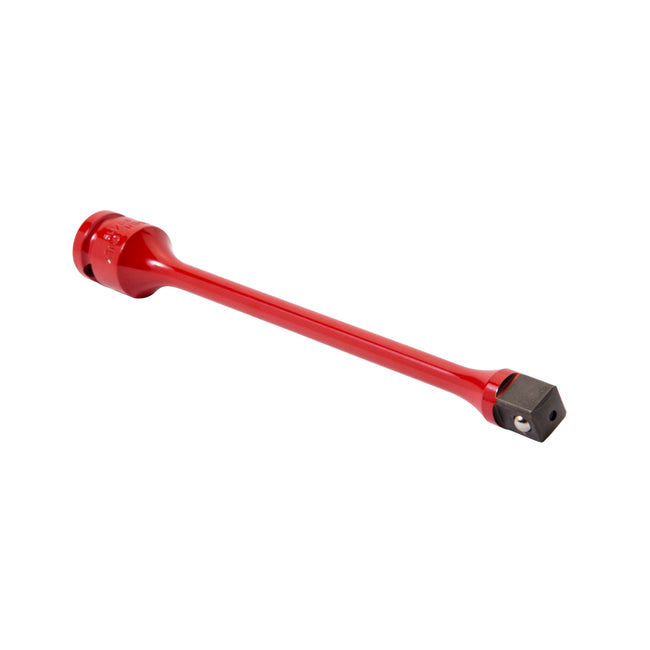Steelman Universal 10-Tool Wrench Holder, Red – Steelman Tools