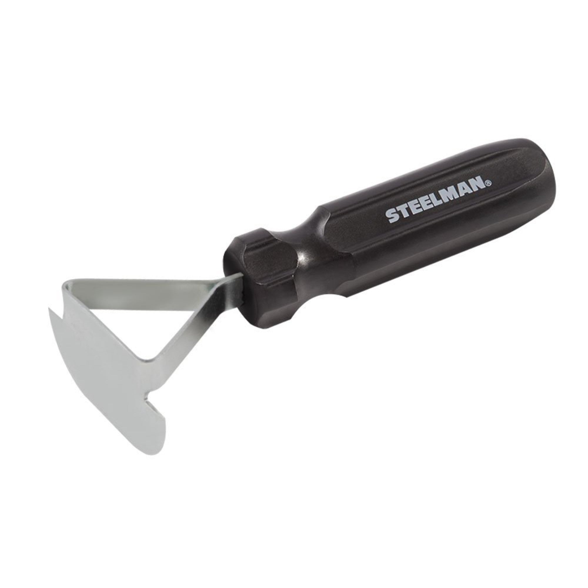 Steelman Tire And Tube Patch Repair Stitcher Tool – Steelman Tools