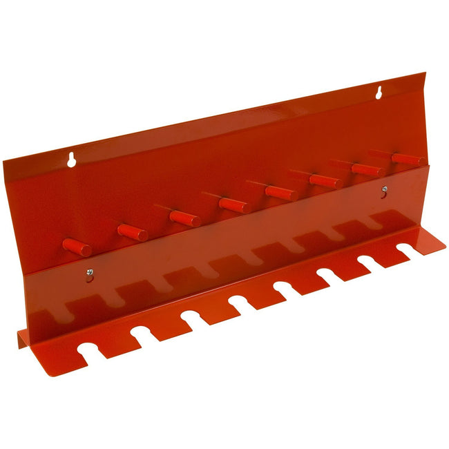 Steelman 42473 Small Silicone Tool and Hobby Tray - Tire Supply