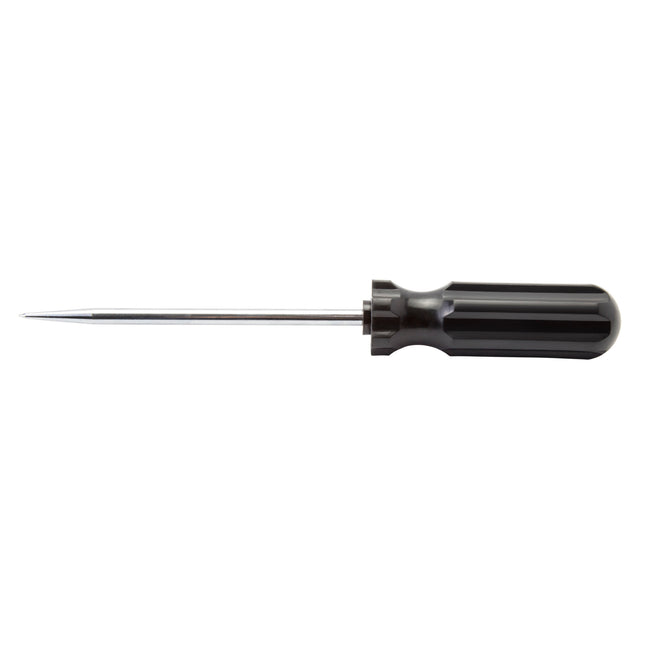Fuller Phillips Screwdriver with Star Head - High Carbon Steel