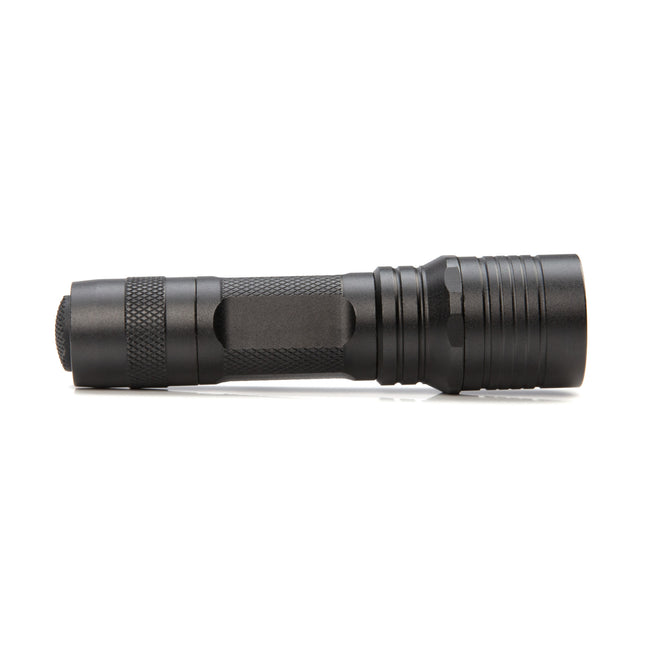 STEELMAN PRO 78736 USB Rechargeable LED Pen Light Flashlight Hurricane 70  Lumes