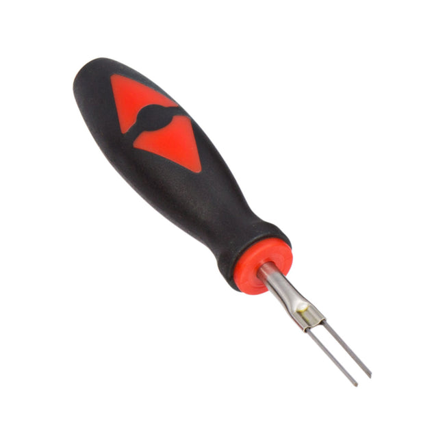 STEELMAN Tire Marking Crayon(s) in the Tire Repair Tools department at