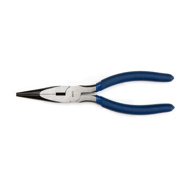 11 in. Long-Reach Needle Nose Pliers