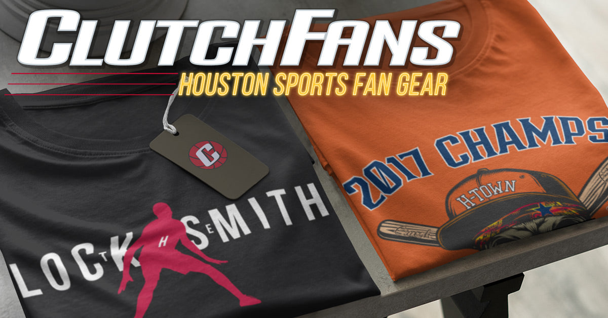 ClutchFans Store