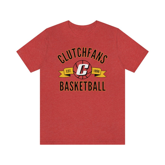 Podcast: How Sweet It Is! Clutch City is Reborn - ClutchFans