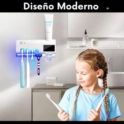 Design Moderno