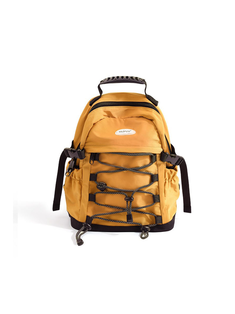 VAOPER Backpack. Рюкзак Soulstar. Soul pack