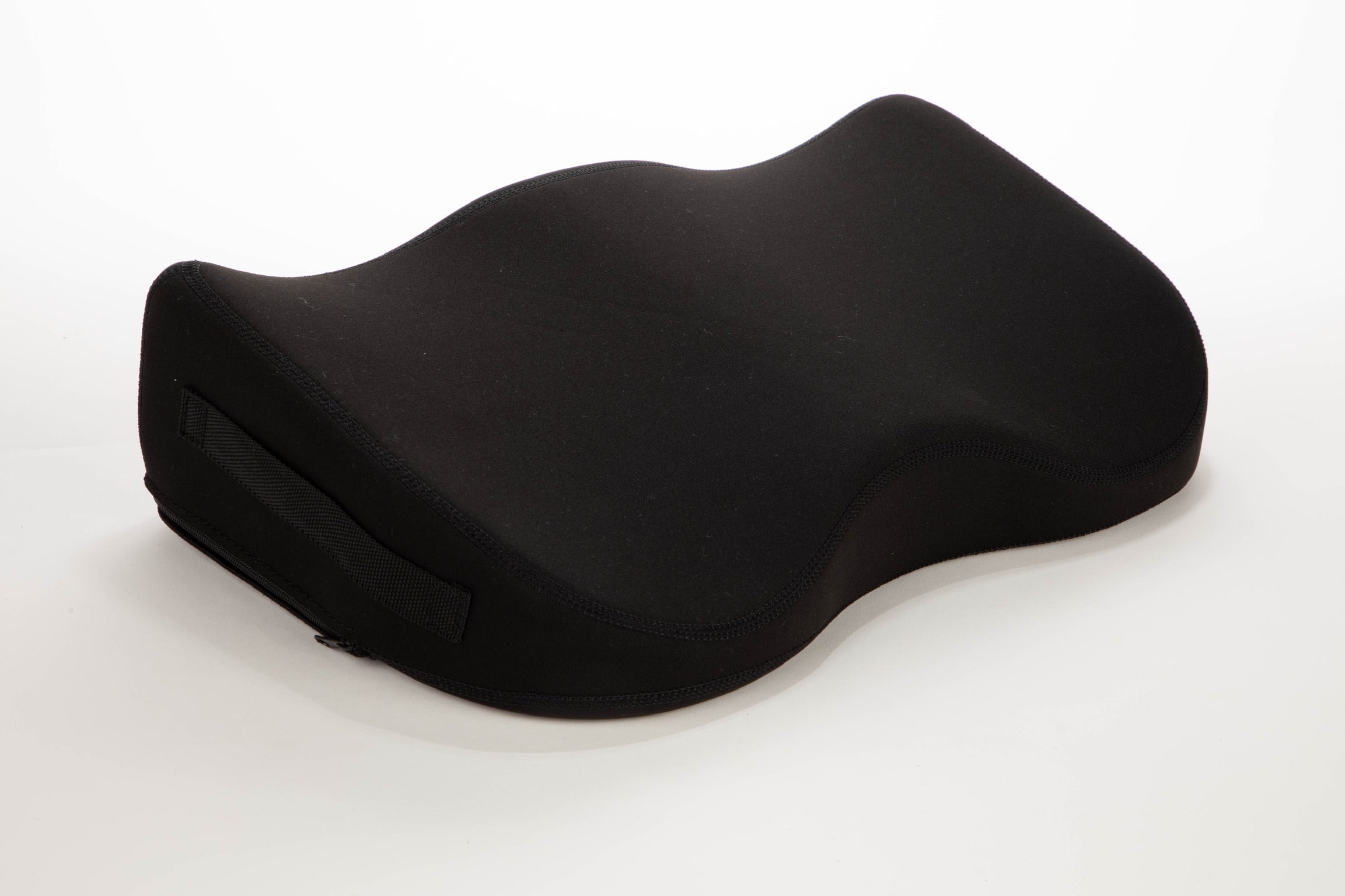 BBL Pillow After Surgery for Butt Pillows Brazilian Butt Lift for Sitting  Booty BBL Chair Pillow Recovery OP Post Surgery Pillow Medical Chair Car  Seat Cushion (Black) - Yahoo Shopping