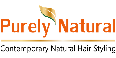 purely-natural-salon