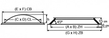 table_2386.jpg