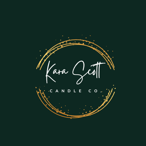 Kara Scott Candle Co.