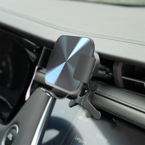 Car Holder Wireless Charger for Samsung Galaxy Z Fold Series