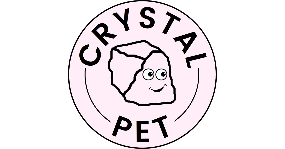 www.crystalpet.it