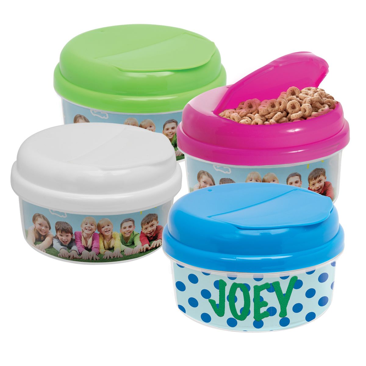 Create Your Own Snack Containers Neil Enterprises Inc   545 Combined 1200x1200 