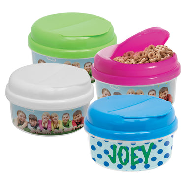 Wholesale DIY Photo Insert Sippy Cups - 10 oz. — Neil Enterprises Inc.