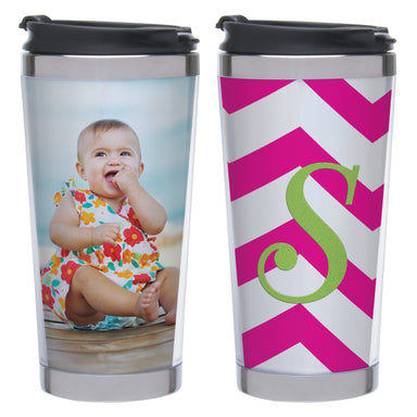 Wholesale DIY Photo Insert Sippy Cups - 10 oz. — Neil Enterprises Inc.